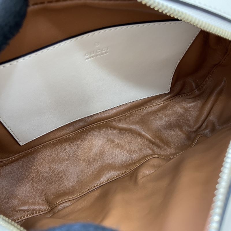 Gvc*1 marmont bags